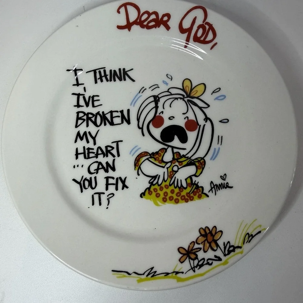 ROYAL  NORFOLK plate titled